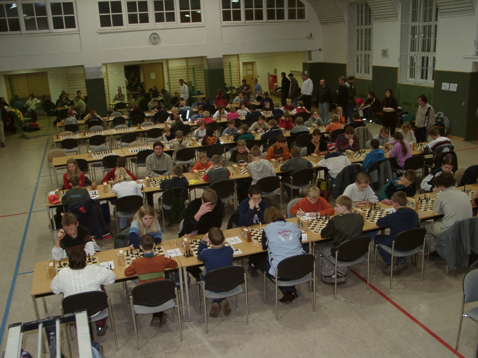 Vorschau